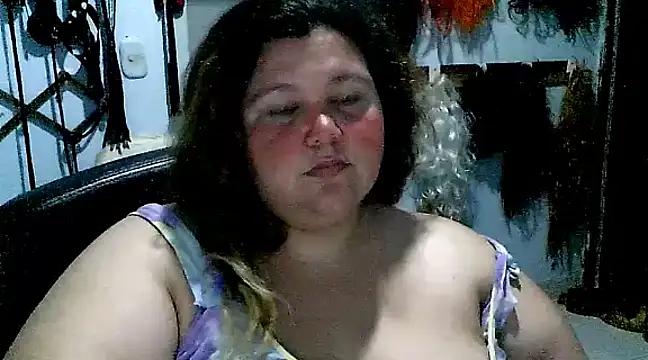 Snapshot of squirt322bbw chatting on March 12, 8:09 pm squirt322bbw online show from March 12, 8:09 pm