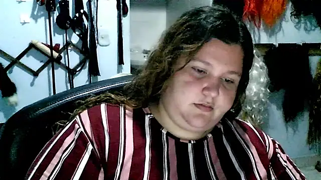 Snapshot of squirt322bbw chatting on March 7, 7:16 pm squirt322bbw online show from March 7, 7:16 pm