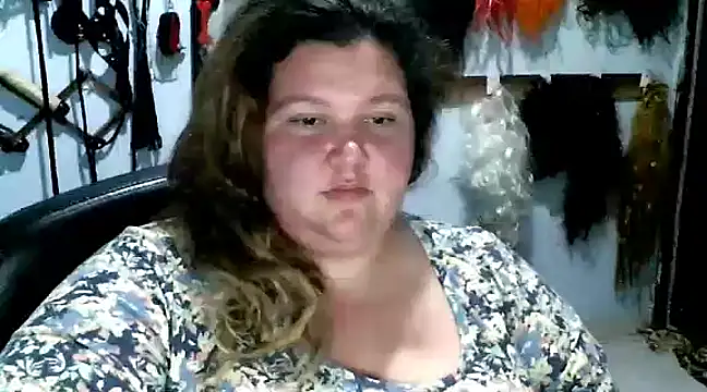 Snapshot of squirt322bbw chatting on March 2, 6:46 pm squirt322bbw online show from March 2, 6:46 pm