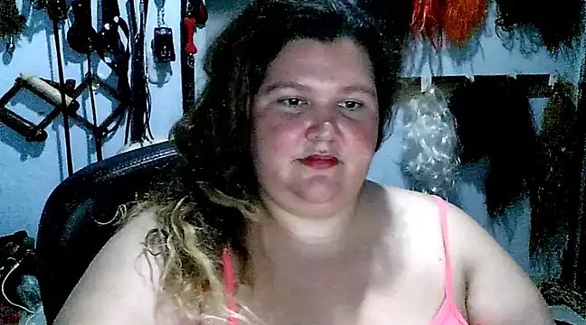 Snapshot of squirt322bbw chatting on March 3, 8:54 pm squirt322bbw online show from March 3, 8:54 pm