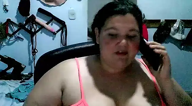 Snapshot of squirt322bbw chatting on March 22, 10:48 pm squirt322bbw online show from March 22, 10:48 pm