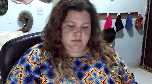 Snapshot of squirt322bbw chatting on March 19, 7:17 pm squirt322bbw online show from March 19, 7:17 pm