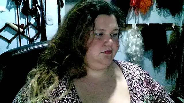 Snapshot of squirt322bbw chatting on March 10, 8:56 pm squirt322bbw online show from March 10, 8:56 pm