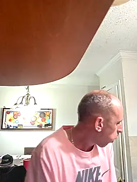 tjreptilesxh online show from January 15, 2:20 pm