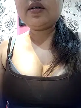 soniya cute online show from March 5, 5:42 pm