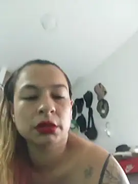 LoveGazoXXX online show from July 29, 9:25 pm