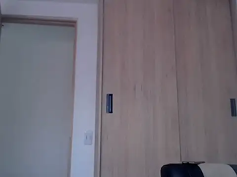 Snapshot of ChrisDamon chatting on September 26, 2:24 pm ChrisDamon online show from September 26, 2:24 pm