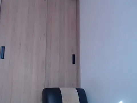 Snapshot of ChrisDamon chatting on November 2, 1:49 pm ChrisDamon online show from November 2, 1:49 pm