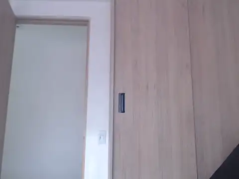 Snapshot of ChrisDamon chatting on September 29, 1:28 pm ChrisDamon online show from September 29, 1:28 pm