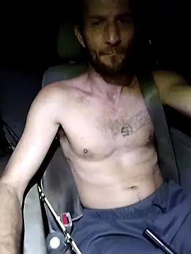 Snapshot of hawkmystical chatting on September 15, 11:32 am hawkmystical online show from September 15, 11:32 am