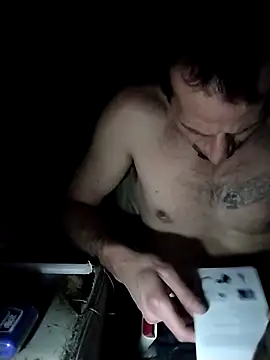 Snapshot of hawkmystical chatting on March 9, 6:50 am hawkmystical online show from March 9, 6:50 am