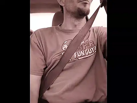 Snapshot of hawkmystical chatting on October 25, 1:45 pm hawkmystical online show from October 25, 1:45 pm