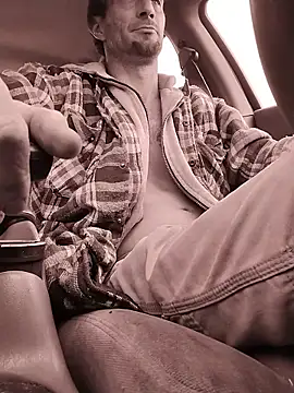 Snapshot of hawkmystical chatting on November 22, 2:49 pm hawkmystical online show from November 22, 2:49 pm