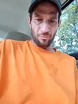 Snapshot of hawkmystical chatting on September 12, 3:01 pm hawkmystical online show from September 12, 3:01 pm