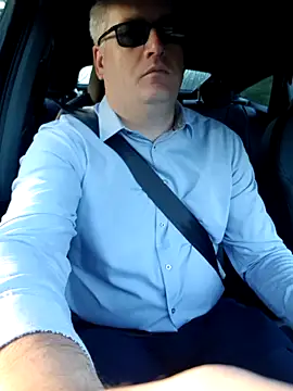 RicRockhard online show from September 22, 6:30 am