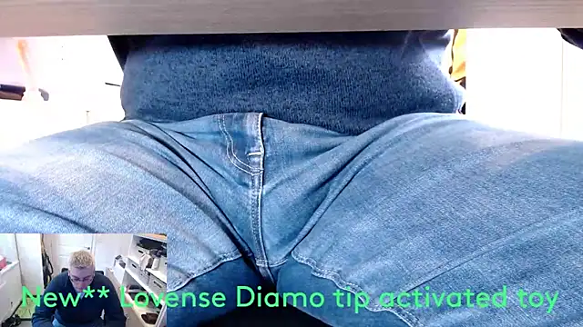 RicRockhard online show from January 13, 11:19 am