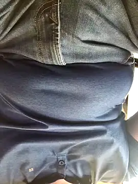 RicRockhard online show from April 9, 12:22 pm