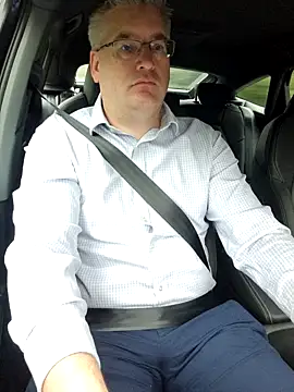 RicRockhard online show from September 18, 6:49 am