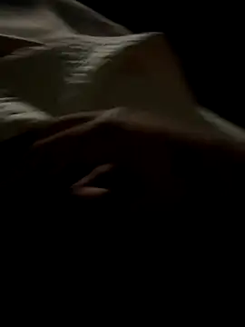 Blackbooy44 online show from October 26, 7:09 am