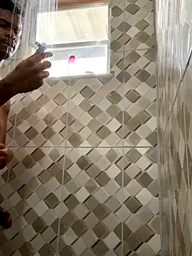 Blackbooy44 online show from October 2, 3:59 pm