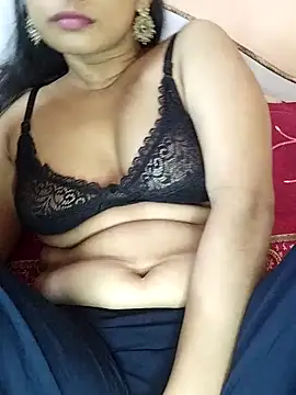Snapshot of Beautifulsex4u chatting on September 27, 7:42 pm Beautifulsex4u online show from September 27, 7:42 pm