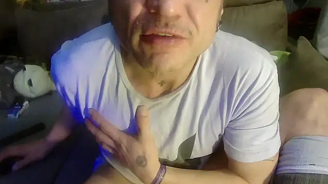 druckfug online show from March 15, 2:18 am