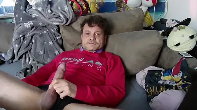 druckfug online show from April 2, 12:56 pm