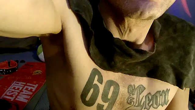 druckfug online show from January 6, 7:18 pm