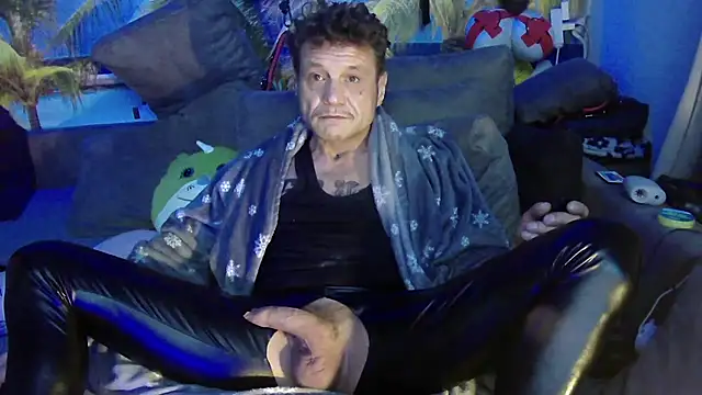 druckfug online show from February 12, 2:44 am