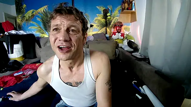 druckfug online show from December 5, 11:09 am