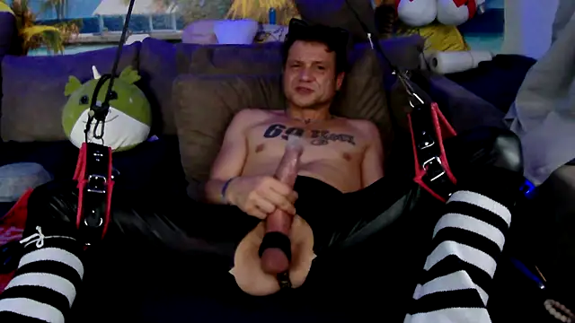 druckfug online show from November 17, 7:56 am