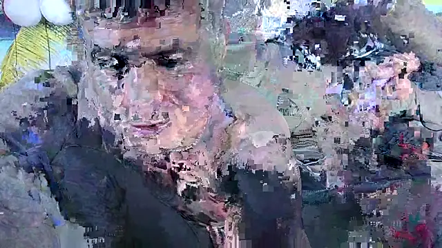 druckfug online show from October 21, 7:30 am