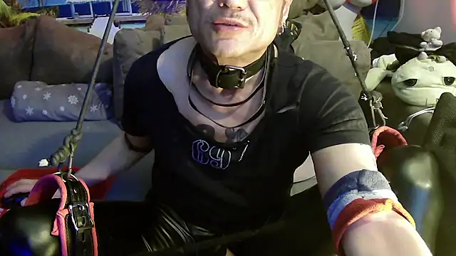 druckfug online show from March 28, 7:59 pm