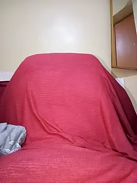 pussyqueene online show from March 19, 5:51 am