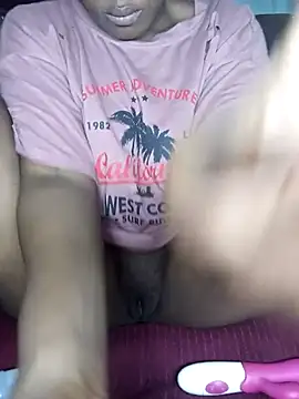 pussyqueene online show from February 28, 2:44 am