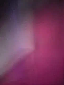 pussyqueene online show from October 7, 6:36 am