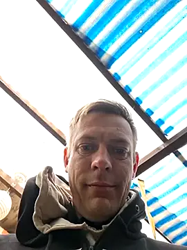 Snapshot of Percy_ohv chatting on October 2, 3:48 pm Percy ohv online show from October 2, 3:48 pm