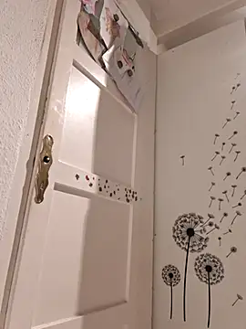 Percy ohv online show from March 5, 7:43 pm