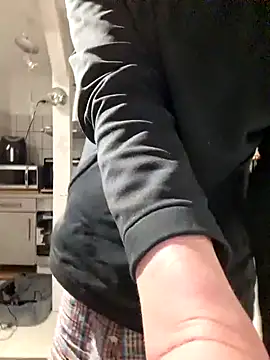 Percy ohv online show from March 1, 5:35 pm