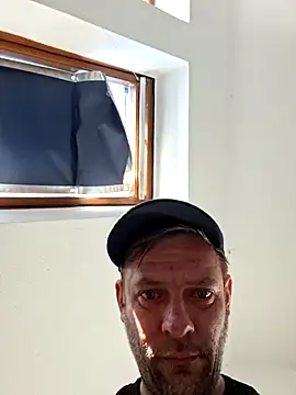 Percy ohv online show from May 24, 4:51 pm