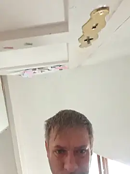 Percy ohv online show from April 3, 11:27 am