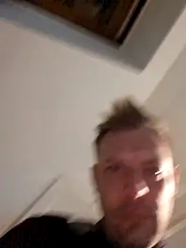 Percy ohv online show from November 6, 8:46 pm