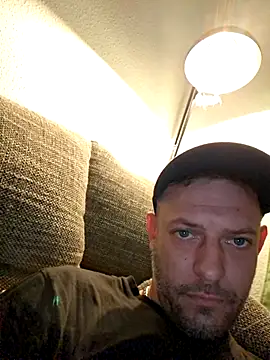 Percy ohv online show from October 31, 5:31 pm