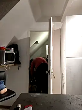 Percy ohv online show from November 18, 7:06 pm