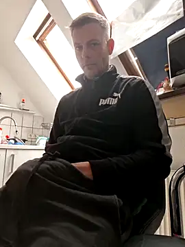 Percy ohv online show from October 24, 11:20 am