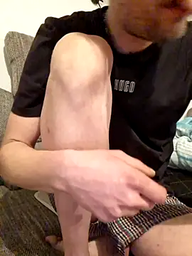 Percy ohv online show from March 2, 7:54 pm