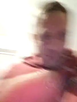 Percy ohv online show from November 4, 7:28 pm