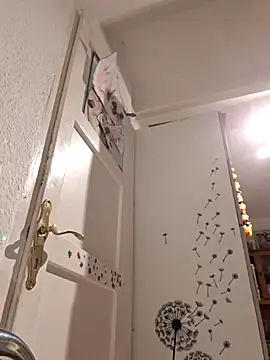 Percy ohv online show from March 16, 6:21 pm