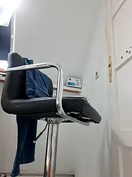 Percy ohv online show from April 19, 12:39 pm