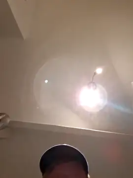 Percy ohv online show from October 22, 5:56 pm